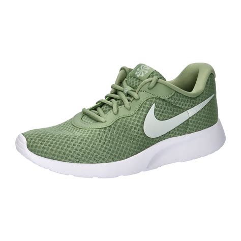 nike tanjun herren 45|Nike tanjun men's.